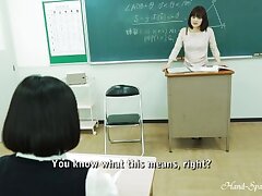 0961_HS-MSDTIWSD_HD Seductive Korean Temptress Unleashes Her Passionate Skills