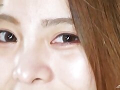 BLBF22 Passionate Japanese Wife's Forbidden Swimsuit Encounter with Brother