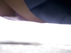 IDOL134VF Newcomer Delivers Sexy Oral Pleasure Then Sizzles in Bed