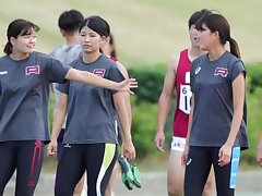 2019_w_unv_01_relay Daring Japanese Girls Fantasize Steamy Gangbang Dreams Unleashed