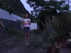 FSRE-009 ItБ─≥s Summer!ItБ─≥s Sea!A Transcendent Pretty Girl Working At A Surf Shop Appeared In The AV! Sexy Big-Busted Babe Delivers Mind-Blowing Titjob Thrills