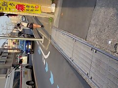 grtyem Passionate Night Mitsyuko's Hairy Pussy Enjoyed Hard, Deep Love