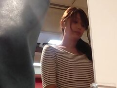 chinese teen fucking