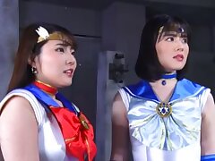 GHMT60_01 Sneaky Encounters Unleash Passion in Unexpected Places!