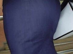 300MAAN-791 Sensual Cutie in Fishnets A Deep, Passionate Encounter Showdown