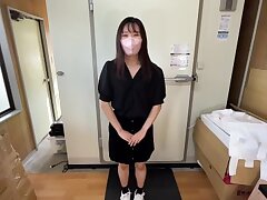 japanese av