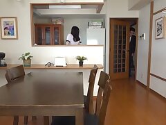 SW-833 AV Starlet's Sensual Debut Her First Explicit On-Camera Thrill Ride!