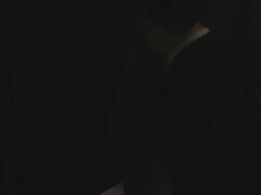 JUY-146 Sultry Asian Beauty Offers Unforgettable Blowjob Bliss