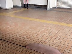 densya3 Kotomi's Forbidden Night A Surrender to Intense Pleasure Rituals