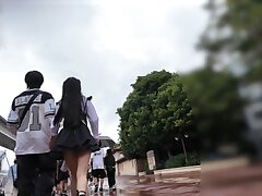 sousuke56 Passionate Asian Love Making With Intense Pleasure Sounds