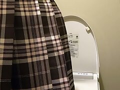 625tojk113 Passionate Pleasure Wild Babe's Emotional Ride to Ecstasy