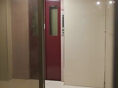 SSIS-273 Sexy Woman Gives Epic Blowjob Takes Huge Dick Down Her Throat