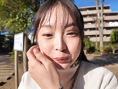 MIDV-743 Insatiable Couple Engages in Steamy Floor Sex Extravaganza Tonight