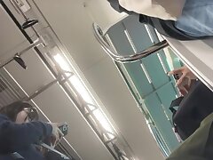 i83 Passionate Asian Lover Screams With Joy During Deep Intimate Fuck Fest