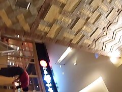 N_angel293 Princess's Seductive Allure Ignites His Desire for Fiery Lovemaking Experience