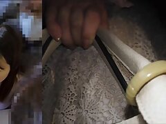 OTF122s Natural Bliss 4-Hour Ultimate Passion Play Extravaganza!