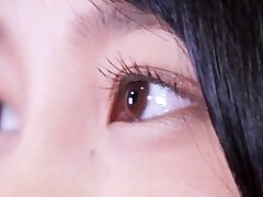 BLWC05 Steamy Shower Bliss Adorable Babe's Hot Water Pleasure Showdown!