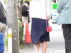 kuroge14b Sizzling Asian Beauty Unleashes Intense Passionate Encounter