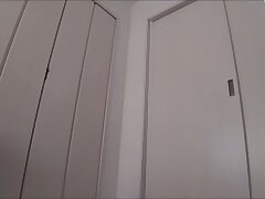 kamen26 Asuka's Lingerie Night A Steamy Encounter with Multiple Men