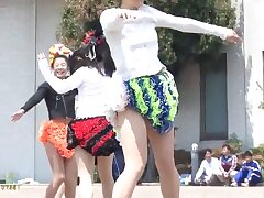 KES-05_hd Seductive Asian Goddess Delivers Intense Blowjob Before Getting Fucked Deeply