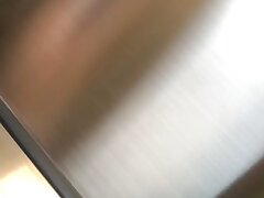 tousatu3 Passionate Redhead Japanese Beauty Engages in Intense Pleasure