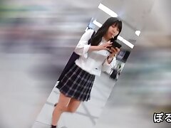 pornika050 Sexy Babe Enjoys Intense Deep Thrusting in Hot Bedroom Action