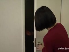 0437_HS-EPRSL_HD Sweetie Loves Passionate Doggy Style Post-Hot Blowjob Encounter