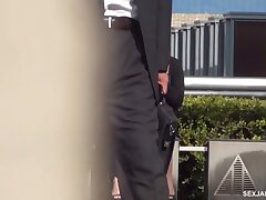 Amazing_Masturbation8_Miyuu-def-1 Excited Asian Babe Enjoys Intense Backdoor Action