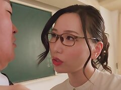 meyd-881-4k Adorable Schoolgirl's Tiny Tits Thrill in Steamy Group Encounter!