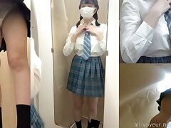 staff-16-257800682fdc5dc505b Passionate Japanese Goddess Takes Him Deep, Screaming Ecstasy!