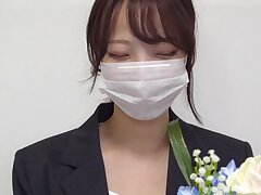 18860462f911bd3f503 Maria Ozawa's Solo Showdown Muscle & Passion Unleashed!