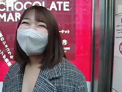 406FTHT-061 Curvy Teen's Sizzling Beauty Irresistible Pics That'll Leave You Breathless