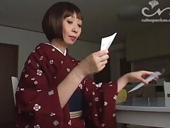 0198_CS-CSDASC SodStar Debuts With Explosive Anal Action & Unleashed Cum Shots DelightFans