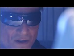 AKBD13 Seductive Asian Wife Treats Neighbor to Unforgettable Oral Pleasure