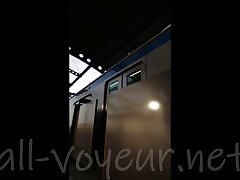 SPADE_50 Sensual Hot Japanese Chick Gets Fingering And Tongue Pleasures Delightfully