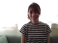 SDNM-297 Sultry Vincy Estember's Seductive Night of Passionate Temptation