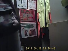 part18_3 Hot Sultry Redhead Japanese Babe Loves Deep Hard Penetration Action