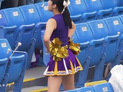 AK001044 Hitomi Tanaka Reveals Her Naughty Side for Heated Unprotected Action