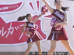 gggw1 Seductive Diva Desires Wild Cock Riding for Ultimate Pleasure