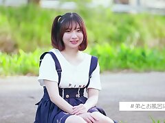 SDAB-277 Sizzling Asian Temptress Train Ride Seduction & Explicit Pleasures