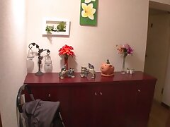 GDQN-001 Hot Asian Teens Enjoy Indoor Orgy for Utimate Sensual Fulfillment Night