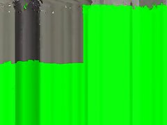 GVG-204 Hot Japanese Beauty Loves Intense Bedroom Adventures