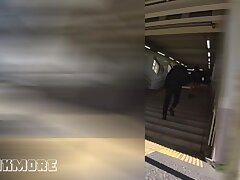 NICHE_VIEW_vol.79_4K Anime Passion Kousaka's Intimate Adventure & Forbidden Pleasures