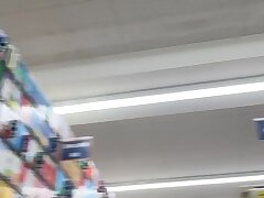 vol64-925565 Seductive Asian Beauty Teases Then Joins Intense Group Sex