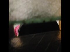 15289105 Buxom Anita's Passionate Night Big Boobs & Deep Desire