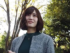 SOAV-065 Mikado Attracts Guest's Desire Amidst Luxurious Resort For Hot Sex Action