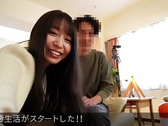 SSIS-435 Sizzling Solo Dildo Play Ends With Mind-blowing Hardcore Fuck Fest