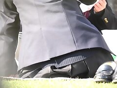 osfe2 Moe Yoshikawa's Intense Sex Showdown Ends in Creamy Bliss