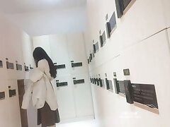 abv-329 Sexy Schoolgirl Perfects Her Blowjob Technique For Unstoppable Orgasms