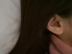 spc_s39p Seductive Japanese Doll Rides His Throbbing Cock With Graceful Skill